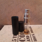 Отзыв Guerlain L'homme Ideal