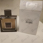 Отзывы Guerlain L'homme Ideal