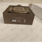Отзывы Guerlain L'homme Ideal
