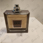 Отзыв Guerlain L'homme Ideal