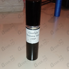 Отзывы Guerlain L'homme Ideal