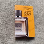 Духи L'homme Ideal от Guerlain