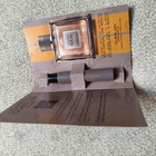 Духи L'homme Ideal от Guerlain