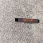 Отзывы Guerlain L'homme Ideal