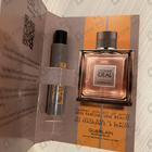 Отзывы Guerlain L'homme Ideal