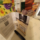 Отзыв Guerlain L'homme Ideal