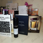Духи L'homme Ideal от Guerlain