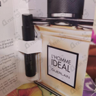 Духи L'homme Ideal от Guerlain