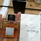 Отзывы Guerlain L'homme Ideal