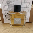 Отзыв Guerlain L'homme Ideal