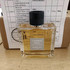 Отзыв Guerlain L'homme Ideal