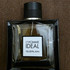 Духи L'homme Ideal от Guerlain