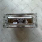 Духи L'homme Ideal от Guerlain