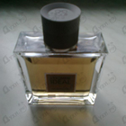 Духи L'homme Ideal от Guerlain