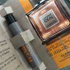 Отзыв Guerlain L'homme Ideal