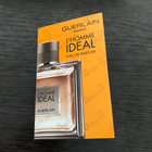 Духи L'homme Ideal от Guerlain