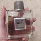 Духи L'homme Ideal от Guerlain