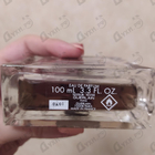 Парфюм Guerlain L'homme Ideal