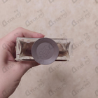 Отзывы Guerlain L'homme Ideal