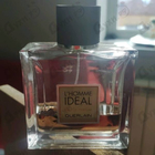 Отзывы Guerlain L'homme Ideal