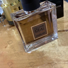 Отзыв Guerlain L'homme Ideal