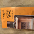 Отзывы Guerlain L'homme Ideal