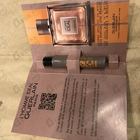 Отзыв Guerlain L'homme Ideal