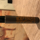 Духи L'homme Ideal от Guerlain