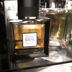 Отзыв Guerlain L'homme Ideal