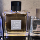 Духи L'homme Ideal от Guerlain