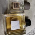 Духи L'homme Ideal от Guerlain
