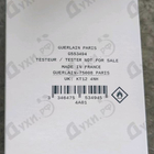 Отзыв Guerlain L'homme Ideal