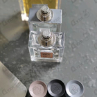 Отзывы Guerlain L'homme Ideal