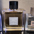 Парфюмерия L'homme Ideal от Guerlain