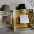 Духи L'homme Ideal от Guerlain