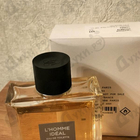 Отзывы Guerlain L'homme Ideal