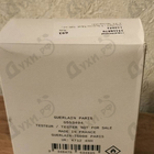 Духи L'homme Ideal от Guerlain