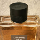 Отзывы Guerlain L'homme Ideal