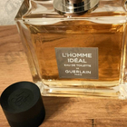 Духи L'homme Ideal от Guerlain
