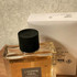 Духи L'homme Ideal от Guerlain