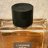 Купить Guerlain L'homme Ideal