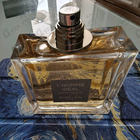 Отзывы Guerlain L'homme Ideal