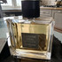 Духи L'homme Ideal от Guerlain