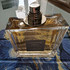 Купить Guerlain L'homme Ideal