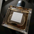 Купить L'homme Ideal от Guerlain