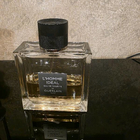 Отзывы Guerlain L'homme Ideal