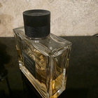 Отзыв Guerlain L'homme Ideal