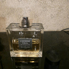 Отзывы Guerlain L'homme Ideal