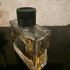 Духи L'homme Ideal от Guerlain