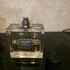 Отзыв Guerlain L'homme Ideal